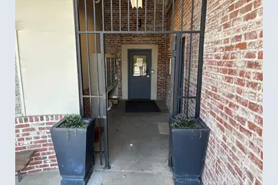 320 Martin Luther King Jr Drive SE #18A, Atlanta, GA 30312 - Photo 2