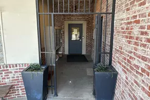 320 Martin Luther King Jr Dr SE, Atlanta, GA 30312 - Photo 2