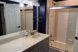 320 Martin Luther King Jr Dr SE, Atlanta, GA 30312 - Photo 14