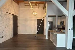 320 Martin Luther King Jr Dr SE, Atlanta, GA 30312 - Photo 8