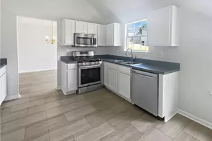 2226 Exchange Pl SE, Conyers, GA 30013 - Photo 12