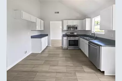 2226 Exchange Place SE, Conyers, GA 30013 - Photo 6