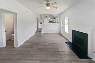 2226 Exchange Pl SE, Conyers, GA 30013 - Photo 16
