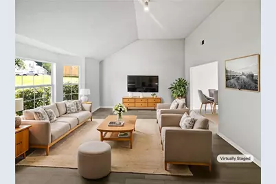 2226 Exchange Place SE, Conyers, GA 30013 - Photo 2