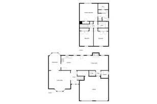 2226 Exchange Pl SE, Conyers, GA 30013 - Photo 26