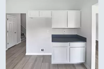 2226 Exchange Place SE, Conyers, GA 30013 - Photo 14