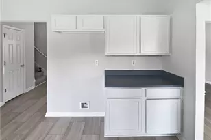 2226 Exchange Pl SE, Conyers, GA 30013 - Photo 14