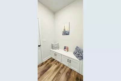 1540 Ox Bridge Court, Lawrenceville, GA 30043 - Photo 22