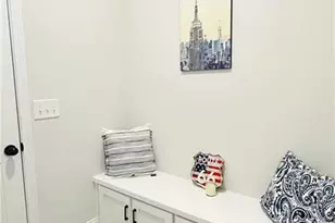 1540 Ox Bridge Ct, Lawrenceville, GA 30043 - Photo 22