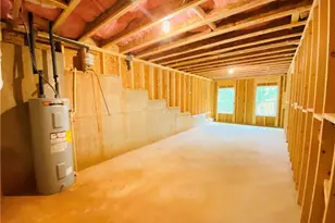 1540 Ox Bridge Ct, Lawrenceville, GA 30043 - Photo 48