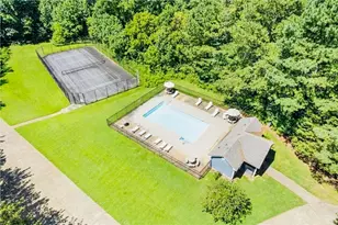 1540 Ox Bridge Ct, Lawrenceville, GA 30043 - Photo 50