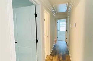 1540 Ox Bridge Ct, Lawrenceville, GA 30043 - Photo 38