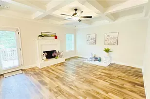 1540 Ox Bridge Ct, Lawrenceville, GA 30043 - Photo 14