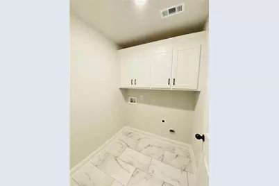 1540 Ox Bridge Court, Lawrenceville, GA 30043 - Photo 42