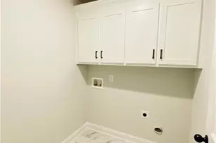 1540 Ox Bridge Ct, Lawrenceville, GA 30043 - Photo 42