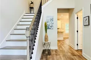 1540 Ox Bridge Ct, Lawrenceville, GA 30043 - Photo 6