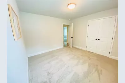 1540 Ox Bridge Court, Lawrenceville, GA 30043 - Photo 40