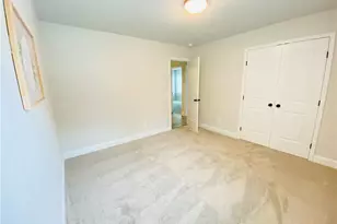 1540 Ox Bridge Ct, Lawrenceville, GA 30043 - Photo 40