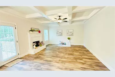 1540 Ox Bridge Court, Lawrenceville, GA 30043 - Photo 12