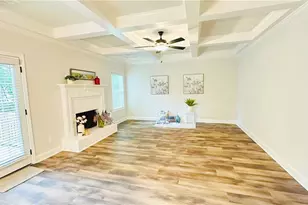 1540 Ox Bridge Ct, Lawrenceville, GA 30043 - Photo 12