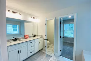 1540 Ox Bridge Ct, Lawrenceville, GA 30043 - Photo 32