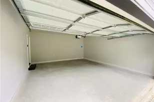 1540 Ox Bridge Ct, Lawrenceville, GA 30043 - Photo 46