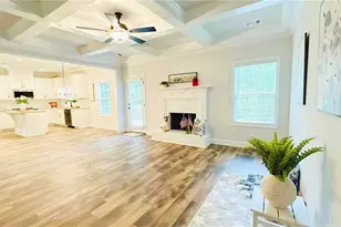 1540 Ox Bridge Ct, Lawrenceville, GA 30043 - Photo 16