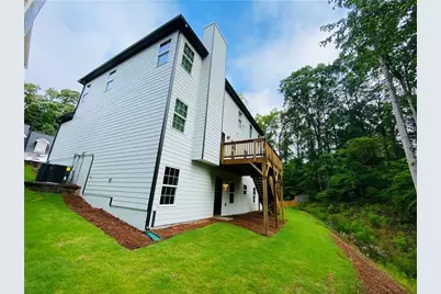 1540 Ox Bridge Court, Lawrenceville, GA 30043 - Photo 44