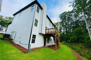 1540 Ox Bridge Ct, Lawrenceville, GA 30043 - Photo 44