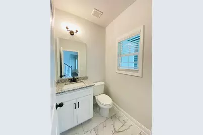 1540 Ox Bridge Court, Lawrenceville, GA 30043 - Photo 24