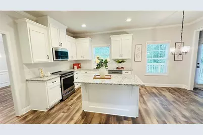 1540 Ox Bridge Court, Lawrenceville, GA 30043 - Photo 20