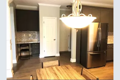 6265 Lake Windsor Parkway, Buford, GA 30518 - Photo 12
