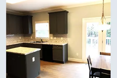 6265 Lake Windsor Parkway, Buford, GA 30518 - Photo 14
