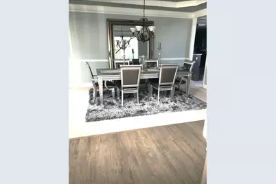 6265 Lake Windsor Parkway, Buford, GA 30518 - Photo 8