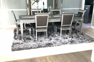 6265 Lake Windsor Pkwy, Buford, GA 30518 - Photo 8