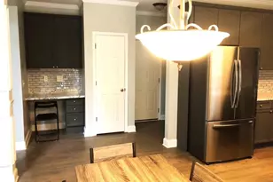 6265 Lake Windsor Pkwy, Buford, GA 30518 - Photo 10