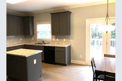 6265 Lake Windsor Parkway, Buford, GA 30518 - Photo 16