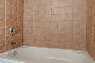 238 Walker St SW, Atlanta, GA 30313 - Photo 8