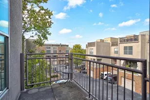 238 Walker St SW, Atlanta, GA 30313 - Photo 16