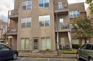 238 Walker St SW, Atlanta, GA 30313 - Photo 2