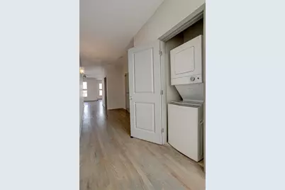 238 Walker Street SW #32, Atlanta, GA 30313 - Photo 6