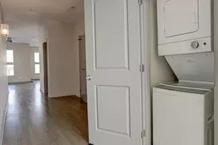 238 Walker St SW, Atlanta, GA 30313 - Photo 6