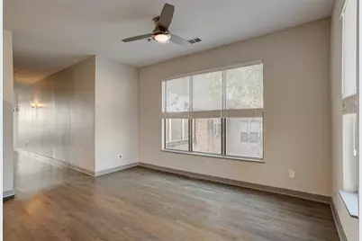 238 Walker Street SW #32, Atlanta, GA 30313 - Photo 10