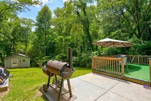 174 Rivertown Rd, Fairburn, GA 30213 - Photo 32