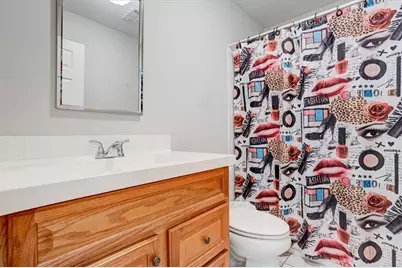 174 Rivertown Road, Fairburn, GA 30213 - Photo 20