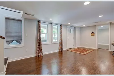 174 Rivertown Road, Fairburn, GA 30213 - Photo 4