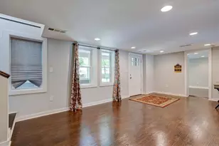 174 Rivertown Rd, Fairburn, GA 30213 - Photo 4