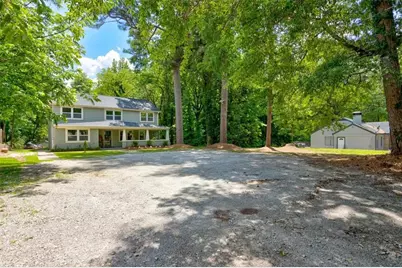 174 Rivertown Road, Fairburn, GA 30213 - Photo 26