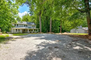 174 Rivertown Rd, Fairburn, GA 30213 - Photo 26