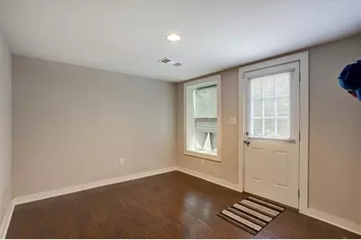 174 Rivertown Road, Fairburn, GA 30213 - Photo 10